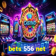 bets 556 net